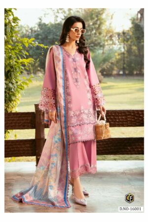 KEVAL FAB MARYUN MARIA VOL 16 COTTON PRINT SUITS 1.jpg