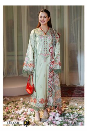 KEVAL FAB SOHA NAZIR VOL 8 LUXURY LAWN SUITS 1.jpg