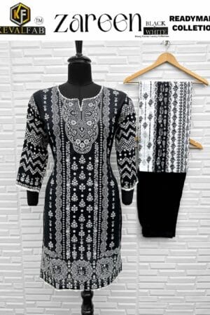 KEVAL FAB ZAREEN HEAVY COTTON PRINTED SUITS 1.jpg