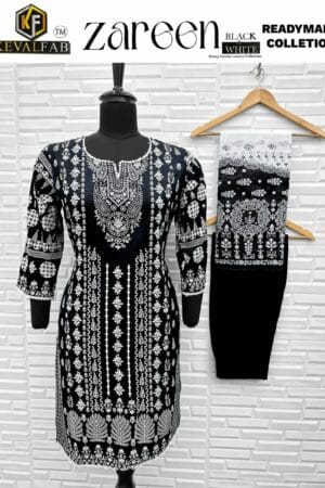 KEVAL FAB ZAREEN HEAVY COTTON PRINTED SUITS 5.jpg