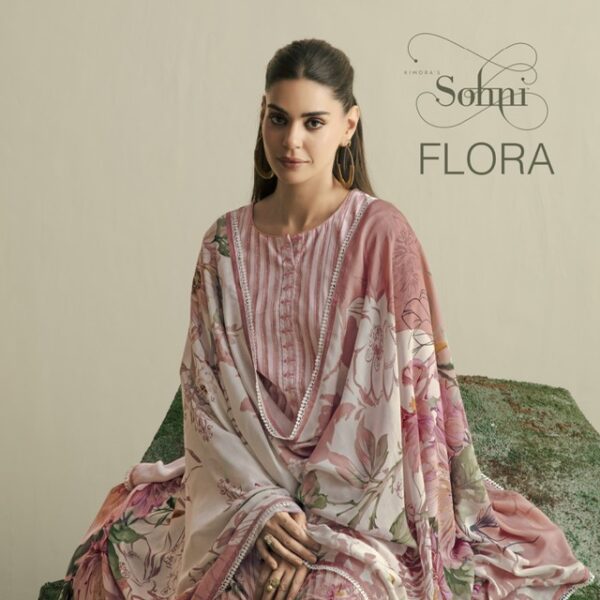 KIMORA SOHNI FLORA PURE LAWN PRINTED SUITS 1.jpg
