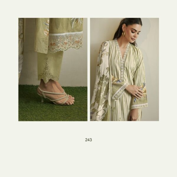 KIMORA SOHNI FLORA PURE LAWN PRINTED SUITS 11.jpg