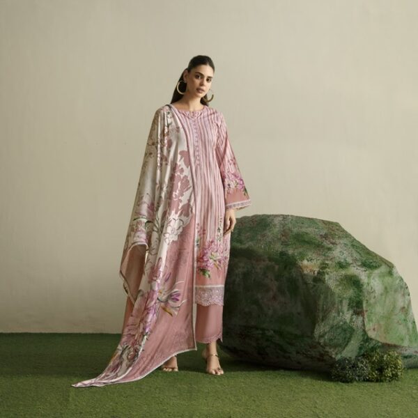 KIMORA SOHNI FLORA PURE LAWN PRINTED SUITS 12.jpg