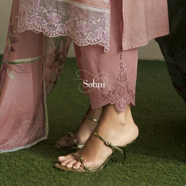 KIMORA SOHNI FLORA PURE LAWN PRINTED SUITS 13.jpg