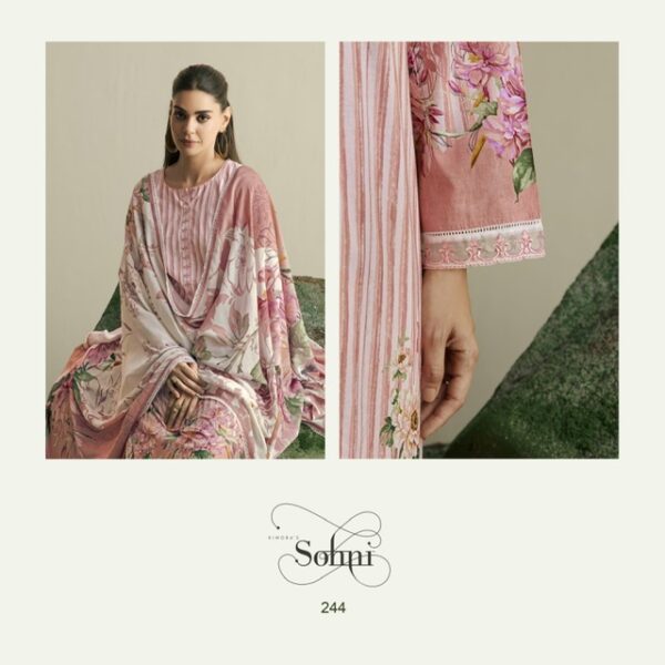 KIMORA SOHNI FLORA PURE LAWN PRINTED SUITS 14.jpg