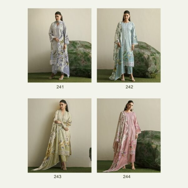 KIMORA SOHNI FLORA PURE LAWN PRINTED SUITS 15.jpg