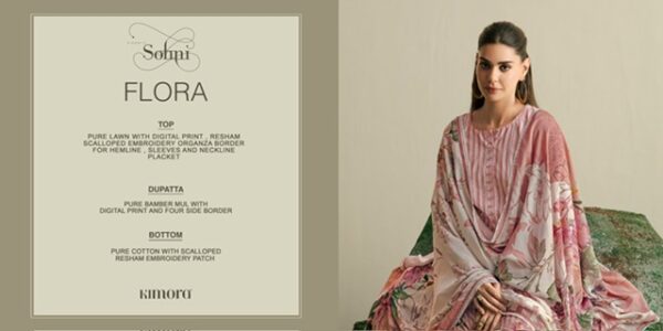KIMORA SOHNI FLORA PURE LAWN PRINTED SUITS 16.jpg