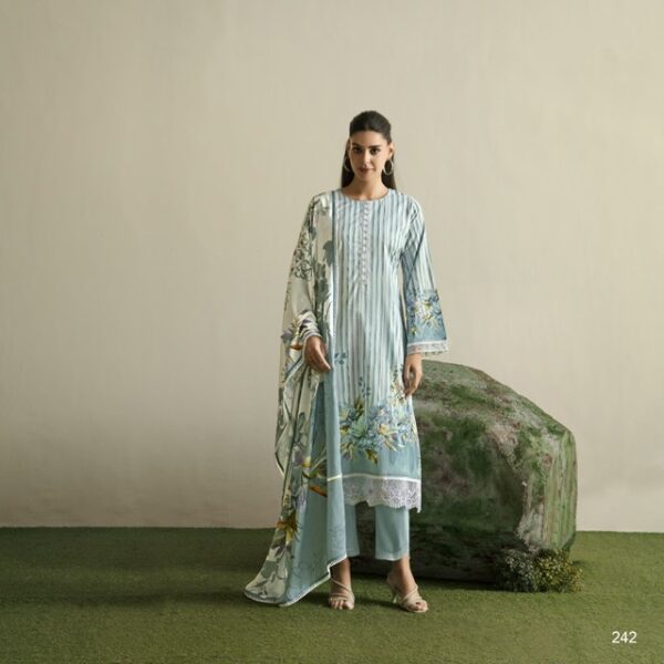 KIMORA SOHNI FLORA PURE LAWN PRINTED SUITS 4.jpg