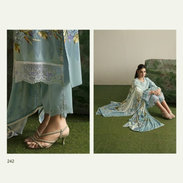 KIMORA SOHNI FLORA PURE LAWN PRINTED SUITS 5.jpg