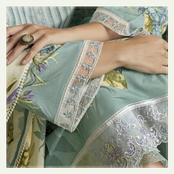 KIMORA SOHNI FLORA PURE LAWN PRINTED SUITS 6.jpg