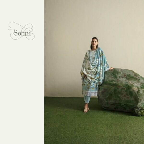 KIMORA SOHNI FLORA PURE LAWN PRINTED SUITS 7.jpg