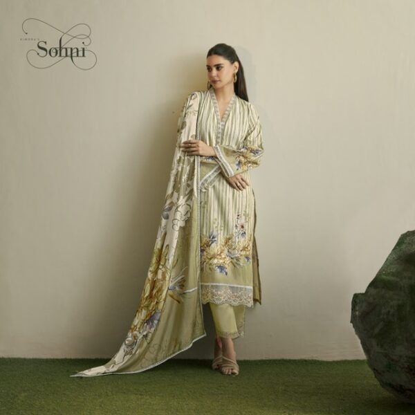 KIMORA SOHNI FLORA PURE LAWN PRINTED SUITS 9.jpg