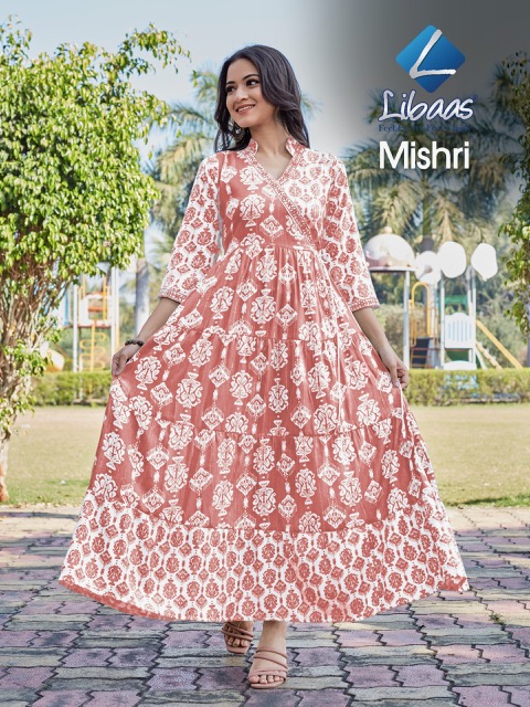 LIBAAS MISHRI VOL 2 RAYON EMBROIDERED KURTIS LATEST 2025 Rehmat Boutique LIBAAS MISHRI VOL 2 RAYON EMBROIDERED KURTIS LIBAAS MISHRI VOL 2 RAYON EMBROIDERED KURTIS 4 1.jpg