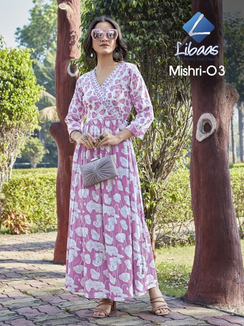 LIBAAS MISHRI VOL 2 RAYON EMBROIDERED KURTIS LATEST 2025 Rehmat Boutique LIBAAS MISHRI VOL 2 RAYON EMBROIDERED KURTIS LIBAAS MISHRI VOL 2 RAYON EMBROIDERED KURTIS 6.jpg
