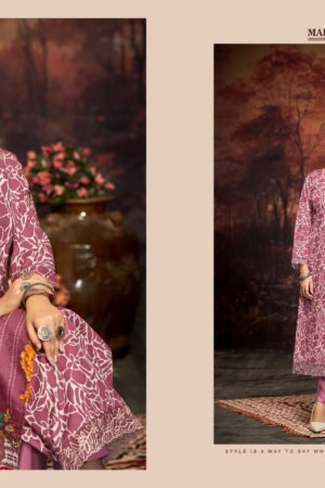 MARIYUM ARTS FIVE STAR COTTON PRINT SUITS 2.jpg
