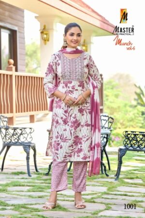 MASTER MUNCH VOL 6 PRINTED READYMADE KURTI 1.jpg