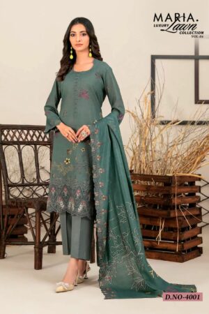 Home Rehmat Boutique Buy Ethnic Suits Online for Weddings MISS WORLD MARIA LAWN VOL 4 LAWN KARACHI SUTIS 2.jpg