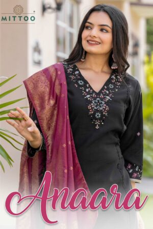 MITTOO ANARA MODAL SLUB READYMADE KURTI SUPPLIER 7.jpg