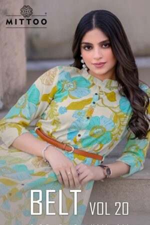 MITTOO BELT VOL 20 REYON PRINTED KURTIS CATALOG 11.jpg