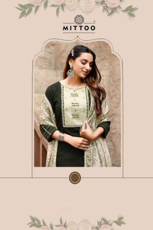 Home Rehmat Boutique Buy Ethnic Suits Online for Weddings MITTOO CHAND RAYON HANDWORK READYMADE KURTI 1.jpg