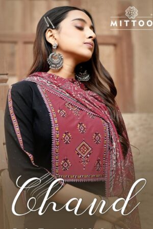 Home Rehmat Boutique Buy Ethnic Suits Online for Weddings MITTOO CHAND RAYON HANDWORK READYMADE KURTI 9.jpg