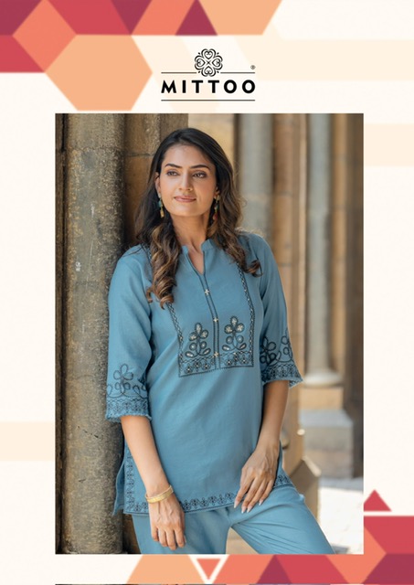 MITTOO KORRA VISCOSE PRINTED CO ORD SET CATALOGUE LATEST 2025 Rehmat Boutique MITTOO KORRA VISCOSE PRINTED CO ORD SET CATALOGUE MITTOO KORRA VISCOSE PRINTED CO ORD SET CATALOGUE 11.jpg