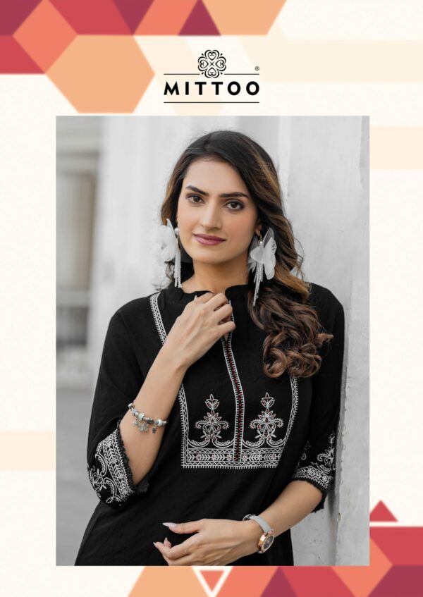 MITTOO KORRA VISCOSE PRINTED CO ORD SET CATALOGUE LATEST 2025 Rehmat Boutique MITTOO KORRA VISCOSE PRINTED CO ORD SET CATALOGUE MITTOO KORRA VISCOSE PRINTED CO ORD SET CATALOGUE 2 scaled.jpg
