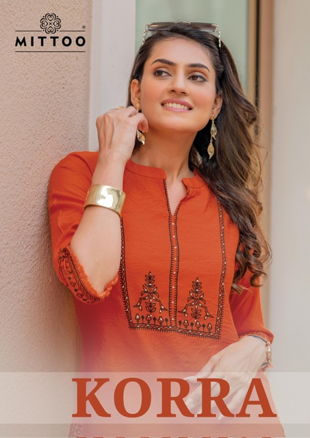 MITTOO KORRA VISCOSE PRINTED CO ORD SET CATALOGUE LATEST 2025 Rehmat Boutique MITTOO KORRA VISCOSE PRINTED CO ORD SET CATALOGUE MITTOO KORRA VISCOSE PRINTED CO ORD SET CATALOGUE 3.jpg