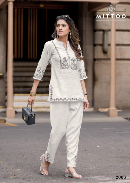 MITTOO KORRA VISCOSE PRINTED CO ORD SET CATALOGUE LATEST 2025 Rehmat Boutique MITTOO KORRA VISCOSE PRINTED CO ORD SET CATALOGUE MITTOO KORRA VISCOSE PRINTED CO ORD SET CATALOGUE 5.jpg