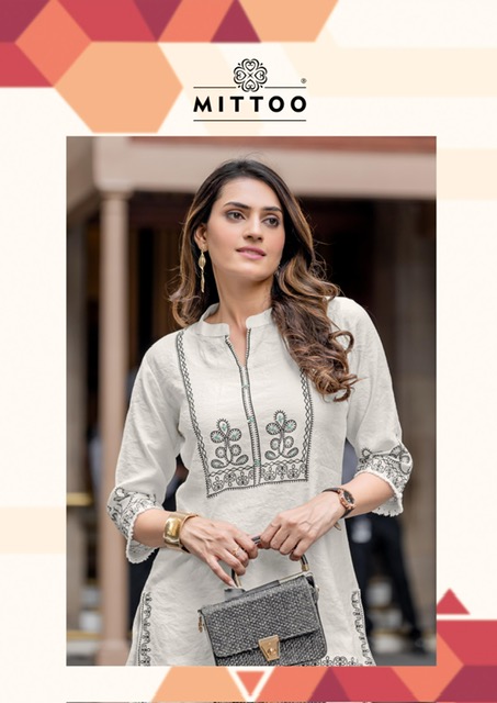 MITTOO KORRA VISCOSE PRINTED CO ORD SET CATALOGUE LATEST 2025 Rehmat Boutique MITTOO KORRA VISCOSE PRINTED CO ORD SET CATALOGUE MITTOO KORRA VISCOSE PRINTED CO ORD SET CATALOGUE 7.jpg