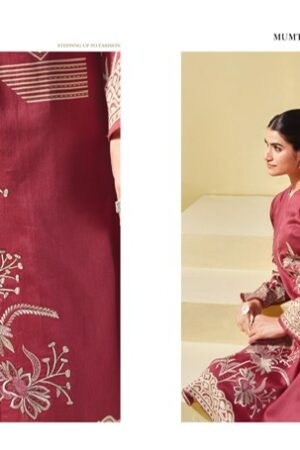 MUMTAZ ARTS NAZMA VISCOSE JAM PRINTED SUITS 1.jpg