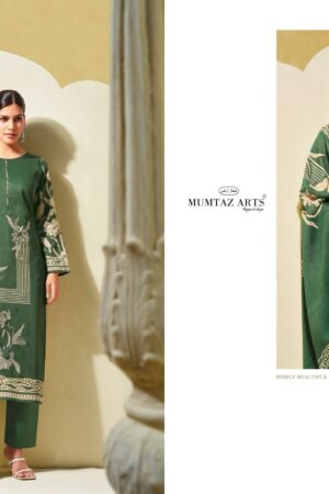 MUMTAZ ARTS NAZMA VISCOSE JAM PRINTED SUITS 10.jpg