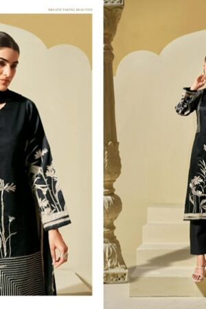 MUMTAZ ARTS NAZMA VISCOSE JAM PRINTED SUITS 2.jpg