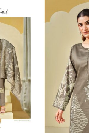 MUMTAZ ARTS NAZMA VISCOSE JAM PRINTED SUITS 4.jpg