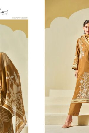 MUMTAZ ARTS NAZMA VISCOSE JAM PRINTED SUITS 5.jpg