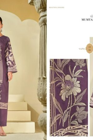 MUMTAZ ARTS NAZMA VISCOSE JAM PRINTED SUITS 6.jpg