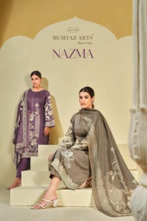 MUMTAZ ARTS NAZMA VISCOSE JAM PRINTED SUITS 8.jpg