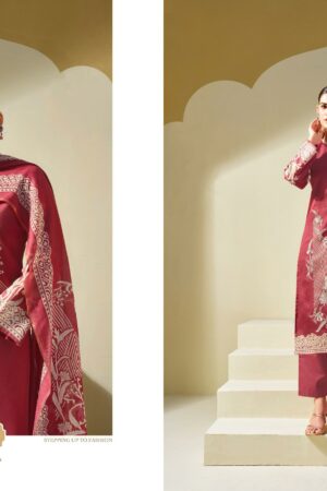 MUMTAZ ARTS NAZMA VISCOSE JAM PRINTED SUITS 9.jpg