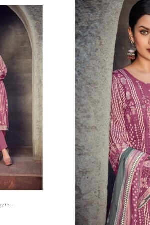 MUMTAZ ARTS NIMRIT PURE JAM SATIN SUITS CATALOG 1.jpg