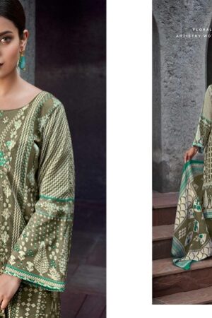 MUMTAZ ARTS NIMRIT PURE JAM SATIN SUITS CATALOG 3.jpg