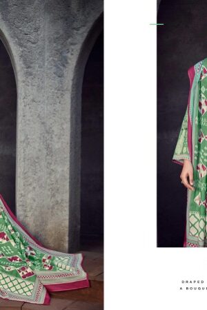 MUMTAZ ARTS NIMRIT PURE JAM SATIN SUITS CATALOG 4.jpg