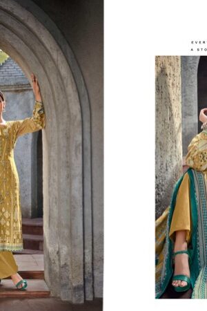 MUMTAZ ARTS NIMRIT PURE JAM SATIN SUITS CATALOG 5.jpg