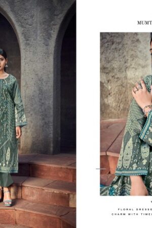 MUMTAZ ARTS NIMRIT PURE JAM SATIN SUITS CATALOG 6.jpg