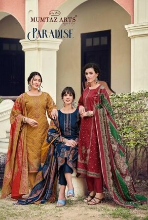 MUMTAZ ARTS PARADISE PURE VISCOSE SUITS SUPPLIER 1.jpg