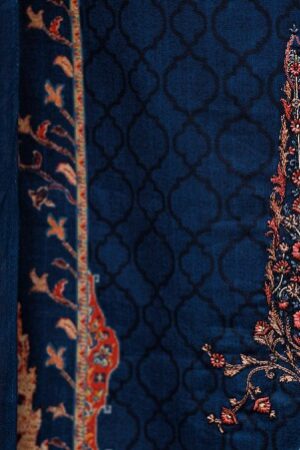 MUMTAZ ARTS PARADISE PURE VISCOSE SUITS SUPPLIER 2.jpg