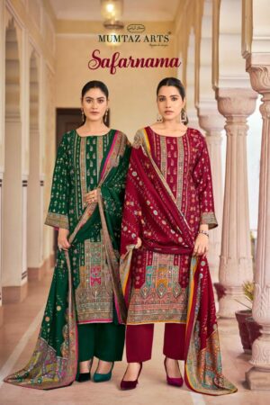 MUMTAZ ARTS SAFARNAMA PURE VISCOSE PRINTED SUITS 1.jpg