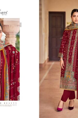 MUMTAZ ARTS SAFARNAMA PURE VISCOSE PRINTED SUITS 2.jpg