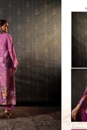 MUMTAZ ARTS SITARAY MUSLIN PRINTED SUITS CATALOGUE 10.jpg