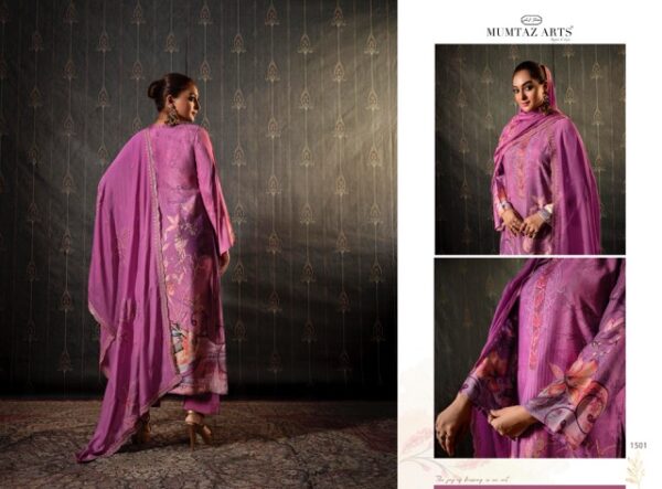 MUMTAZ ARTS SITARAY MUSLIN PRINTED SUITS CATALOGUE LATEST 2025 Rehmat Boutique MUMTAZ ARTS SITARAY MUSLIN PRINTED SUITS CATALOGUE MUMTAZ ARTS SITARAY MUSLIN PRINTED SUITS CATALOGUE 10.jpg