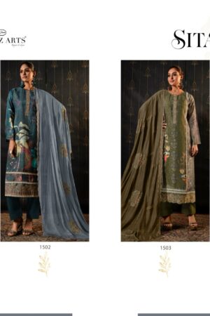 MUMTAZ ARTS SITARAY MUSLIN PRINTED SUITS CATALOGUE 2.jpg